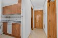 Vente - Appartement - Torrevieja - Costa Blanca