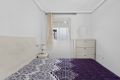 Vente - Appartement - Torrevieja - Costa Blanca