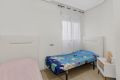 Vente - Appartement - Torrevieja - Costa Blanca