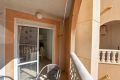 Vente - Appartement - Torrevieja - Costa Blanca