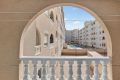 Vente - Appartement - Torrevieja - Costa Blanca
