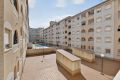 Vente - Appartement - Torrevieja - Costa Blanca