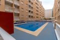 Vente - Appartement - Torrevieja - Costa Blanca