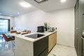 Vente - Appartement - Torrevieja - Costa Blanca