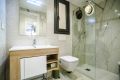 Vente - Appartement - Torrevieja - Costa Blanca