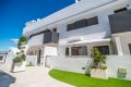 Vente - Appartement - Torrevieja - Costa Blanca