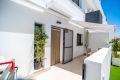 Vente - Appartement - Torrevieja - Costa Blanca