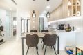 Vente - Appartement - Torrevieja - Costa Blanca