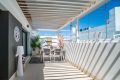 Vente - Appartement - Torrevieja - Costa Blanca
