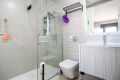 Vente - Appartement - Torrevieja - Costa Blanca