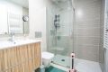 Vente - Appartement - Torrevieja - Costa Blanca
