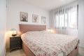 Vente - Appartement - Torrevieja - Costa Blanca