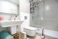 Vente - Appartement - Torrevieja - Costa Blanca