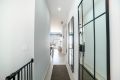 Vente - Appartement - Torrevieja - Costa Blanca
