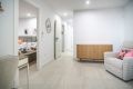 Vente - Appartement - Torrevieja - Costa Blanca