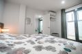 Vente - Appartement - Torrevieja - Costa Blanca
