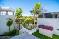 Vente - Appartement - Torrevieja - Costa Blanca