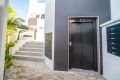 Vente - Appartement - Torrevieja - Costa Blanca