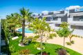 Vente - Appartement - Torrevieja - Costa Blanca