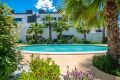 Vente - Appartement - Torrevieja - Costa Blanca