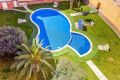 Vente - Appartement - Torrevieja - Costa Blanca