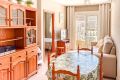 Vente - Appartement - Torrevieja - Costa Blanca