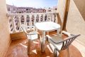Vente - Appartement - Torrevieja - Costa Blanca