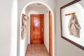 Vente - Appartement - Torrevieja - Costa Blanca