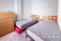 Vente - Appartement - Torrevieja - Costa Blanca