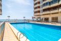 Vente - Appartement - Torrevieja - Costa Blanca