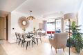 Vente - Appartement - Torrevieja - Costa Blanca