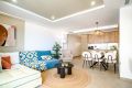 Vente - Appartement - Torrevieja - Costa Blanca