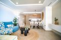 Vente - Appartement - Torrevieja - Costa Blanca