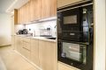 Vente - Appartement - Torrevieja - Costa Blanca
