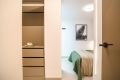Vente - Appartement - Torrevieja - Costa Blanca