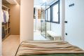 Vente - Appartement - Torrevieja - Costa Blanca