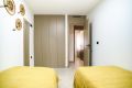Vente - Appartement - Torrevieja - Costa Blanca