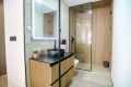 Vente - Appartement - Torrevieja - Costa Blanca