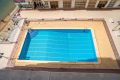 Vente - Appartement - Torrevieja - Costa Blanca