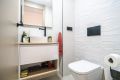 Vente - Appartement - Torrevieja - Costa Blanca