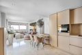 Vente - Appartement - Torrevieja - Costa Blanca