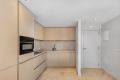 Vente - Appartement - Torrevieja - Costa Blanca
