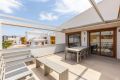 Vente - Appartement - Torrevieja - Costa Blanca