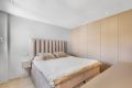 Vente - Appartement - Torrevieja - Costa Blanca
