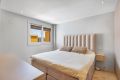 Vente - Appartement - Torrevieja - Costa Blanca