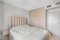 Vente - Appartement - Torrevieja - Costa Blanca