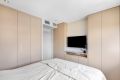 Vente - Appartement - Torrevieja - Costa Blanca