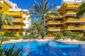 Vente - Appartement - Torrevieja - Costa Blanca