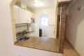 Vente - Appartement - Torrevieja - Costa Blanca