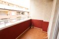 Vente - Appartement - Torrevieja - Costa Blanca
